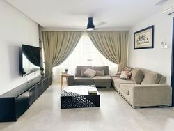 Blk 631 Choa Chu Kang North 6 (Choa Chu Kang), HDB Executive #575954551